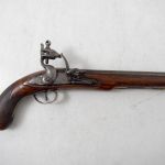 702 6362 FLINTLOCK